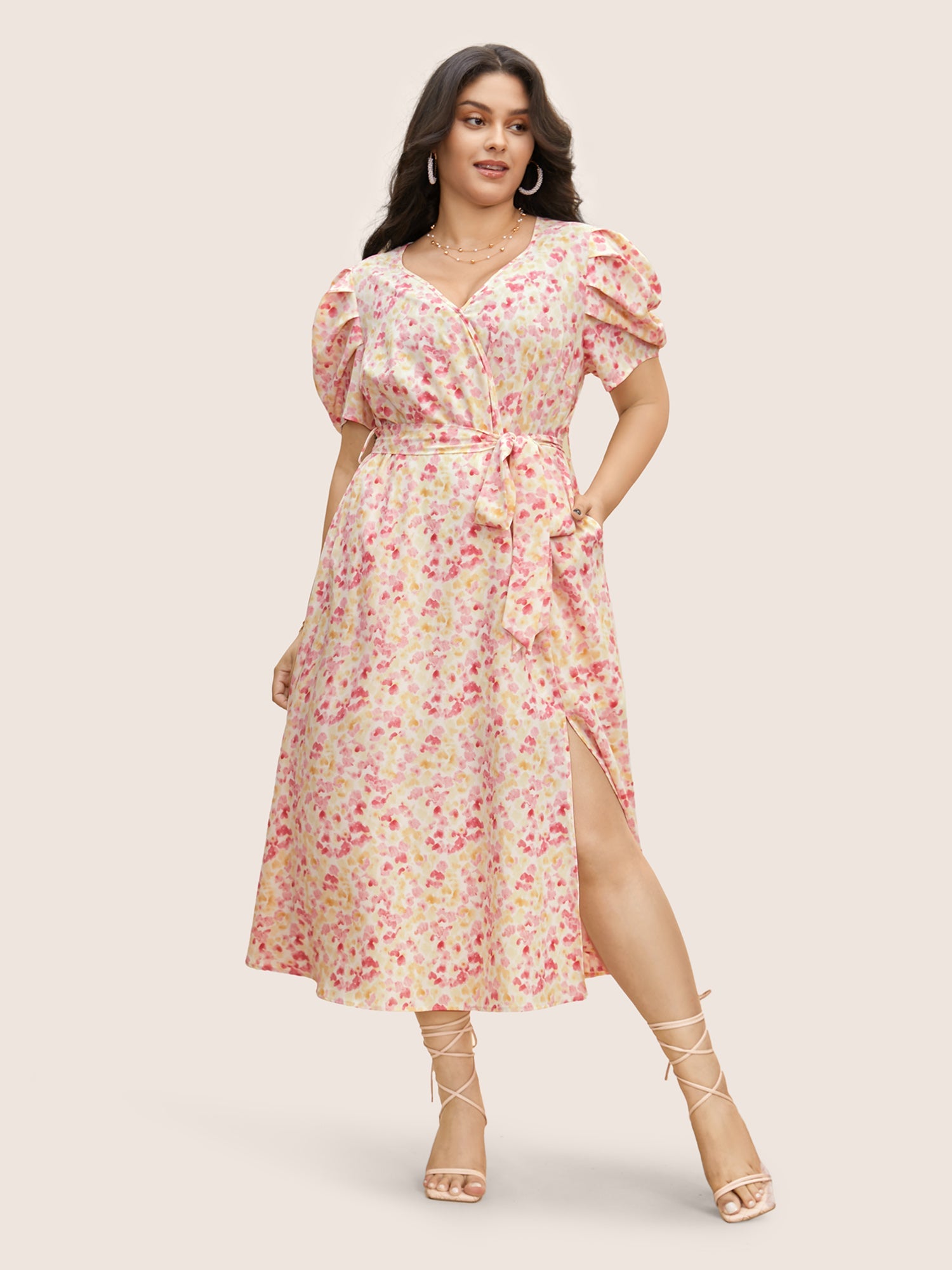 cd6795f4-2907-4549-a8d0-8fe328c589c5