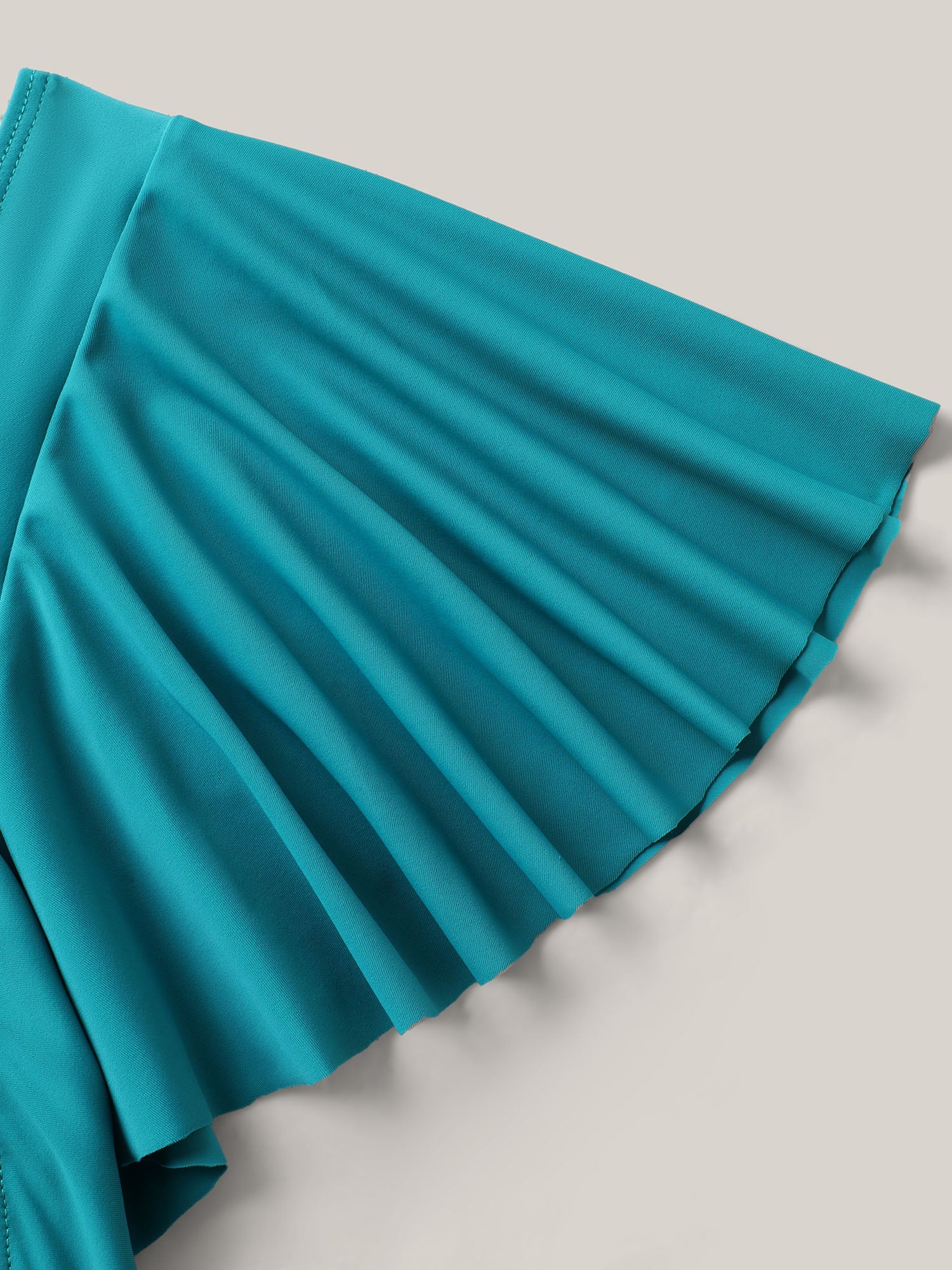 ab549ded-9910-4090-a57b-c34eb70a30ce