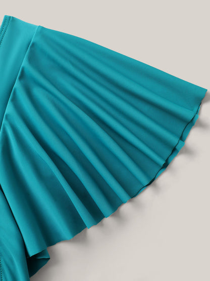 ab549ded-9910-4090-a57b-c34eb70a30ce