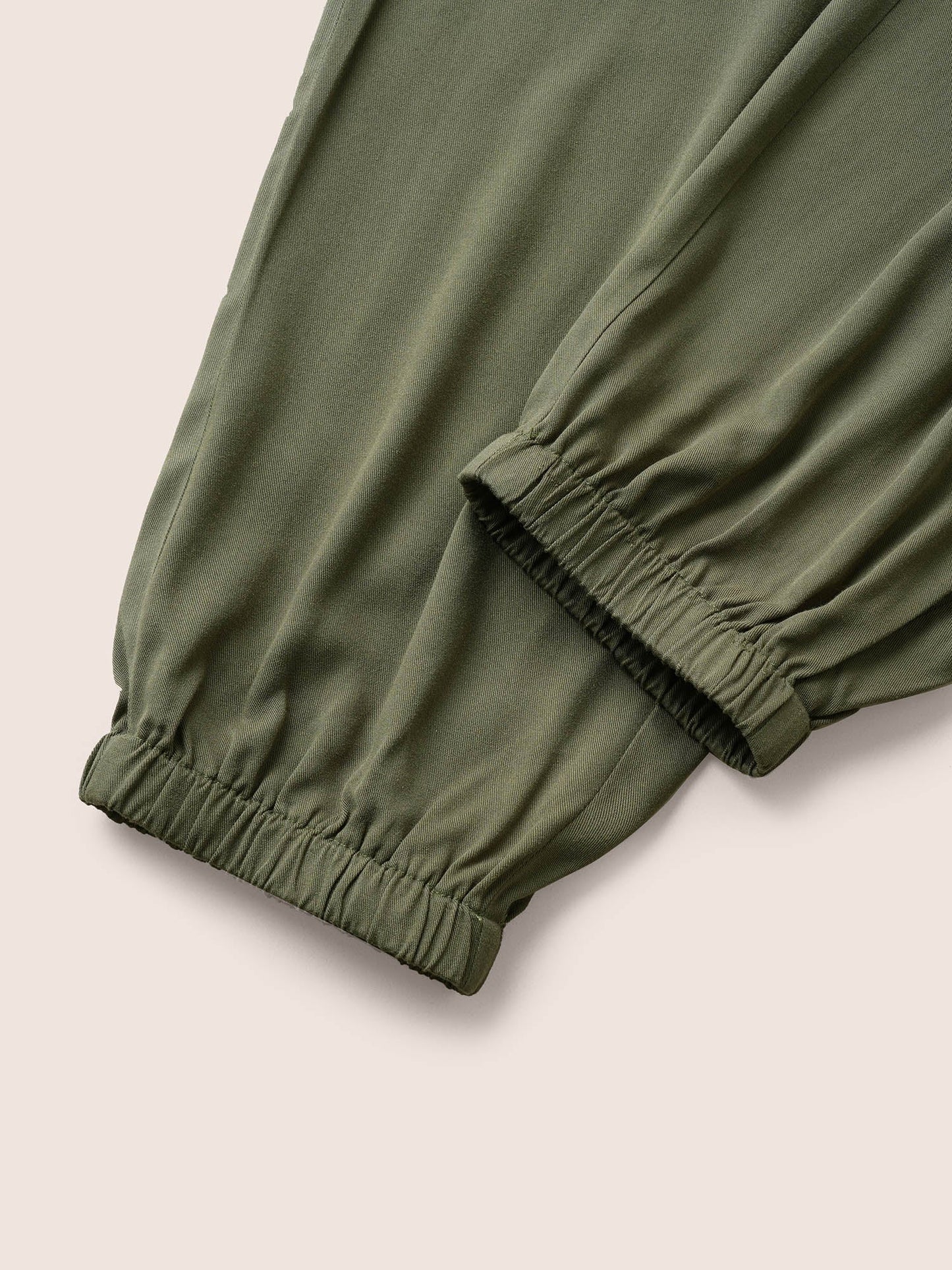 b4ec185b-7cc2-48b0-b9e9-0cc4e2529253