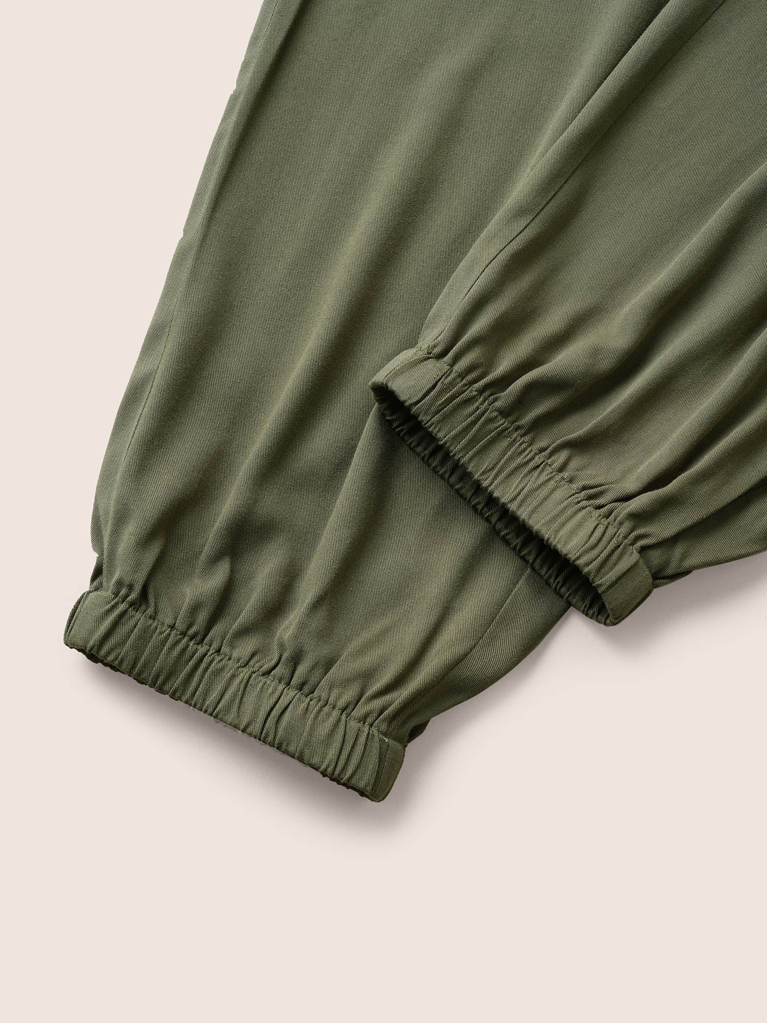 b4ec185b-7cc2-48b0-b9e9-0cc4e2529253