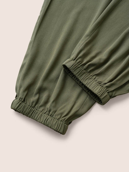 b4ec185b-7cc2-48b0-b9e9-0cc4e2529253