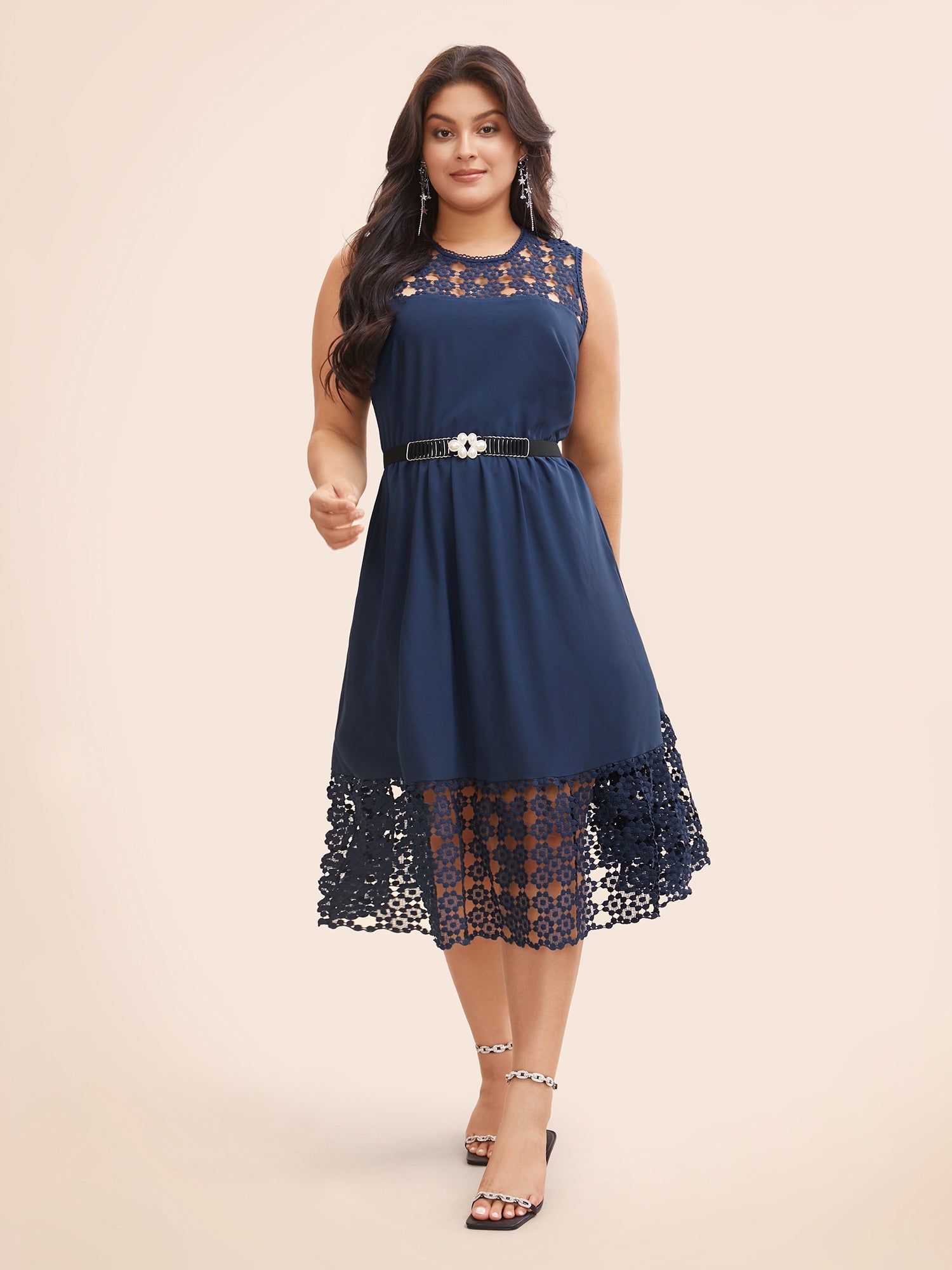 e05e7972-9a05-4572-9f1d-2b3e6e71a53d