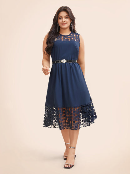 e05e7972-9a05-4572-9f1d-2b3e6e71a53d