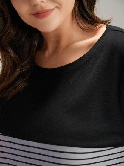 67c2c6b1-546f-41f0-a5f0-0b84d23ff028