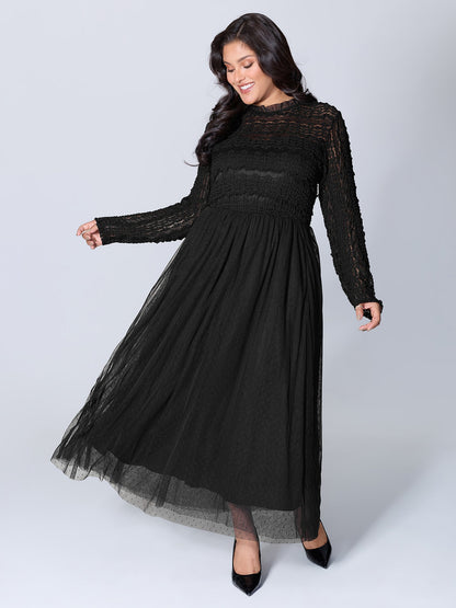 750c6ee2-e01a-4d09-a5e6-4199172644ee