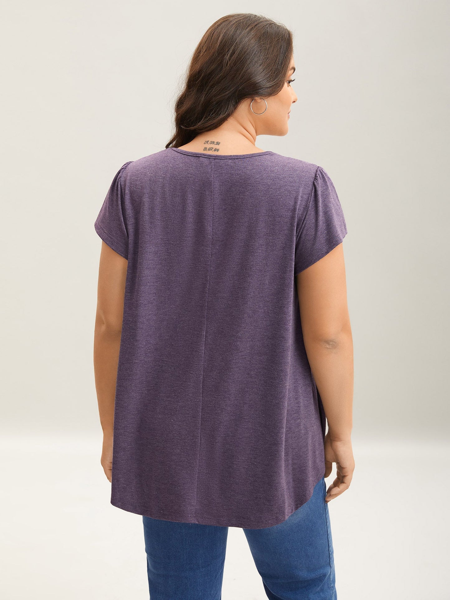 5642ea09-563c-4972-9cc8-d5f96b485326