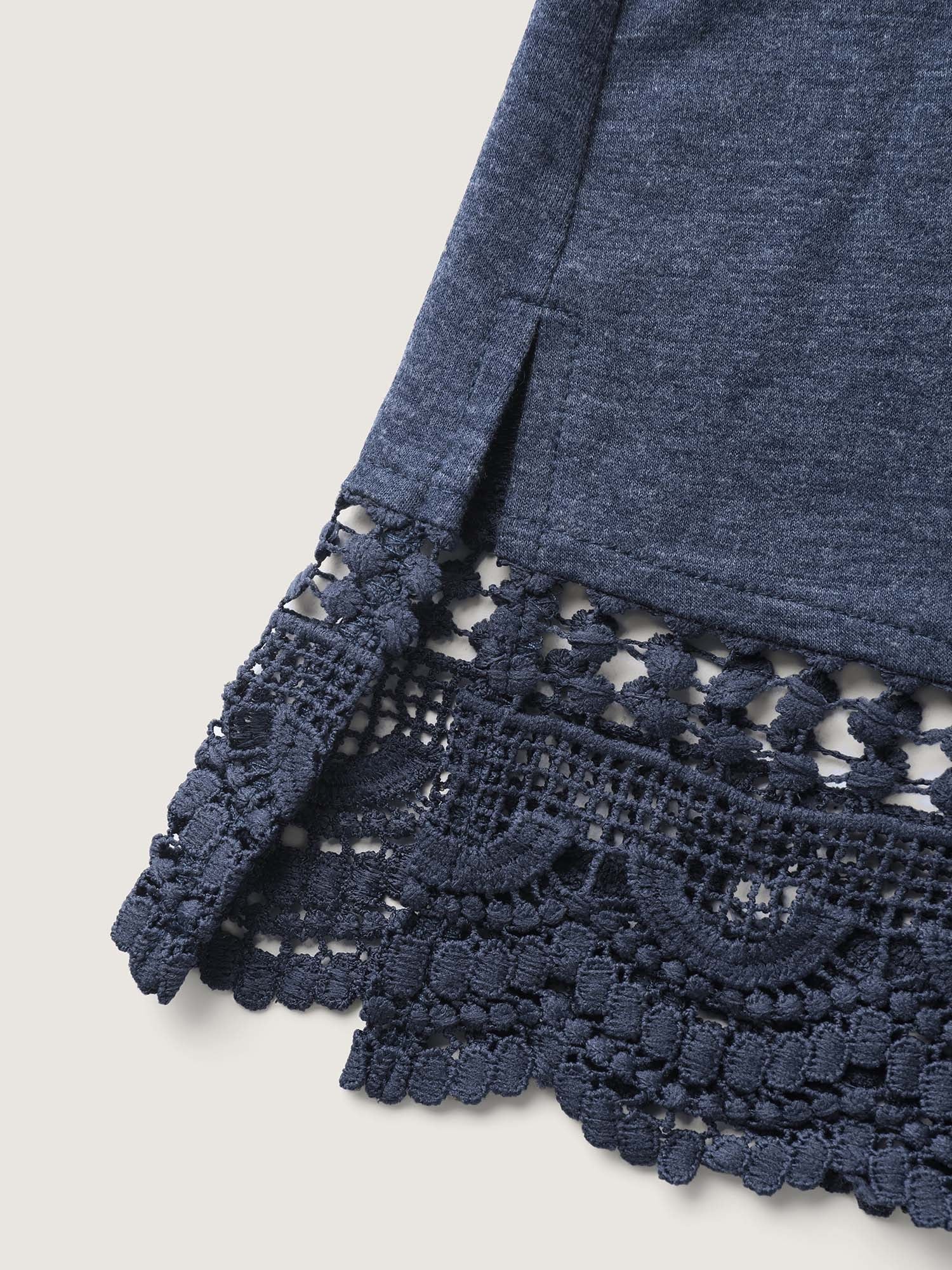 664f588d-ec58-4849-a3f3-0ecca0c77679