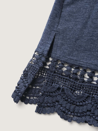 664f588d-ec58-4849-a3f3-0ecca0c77679