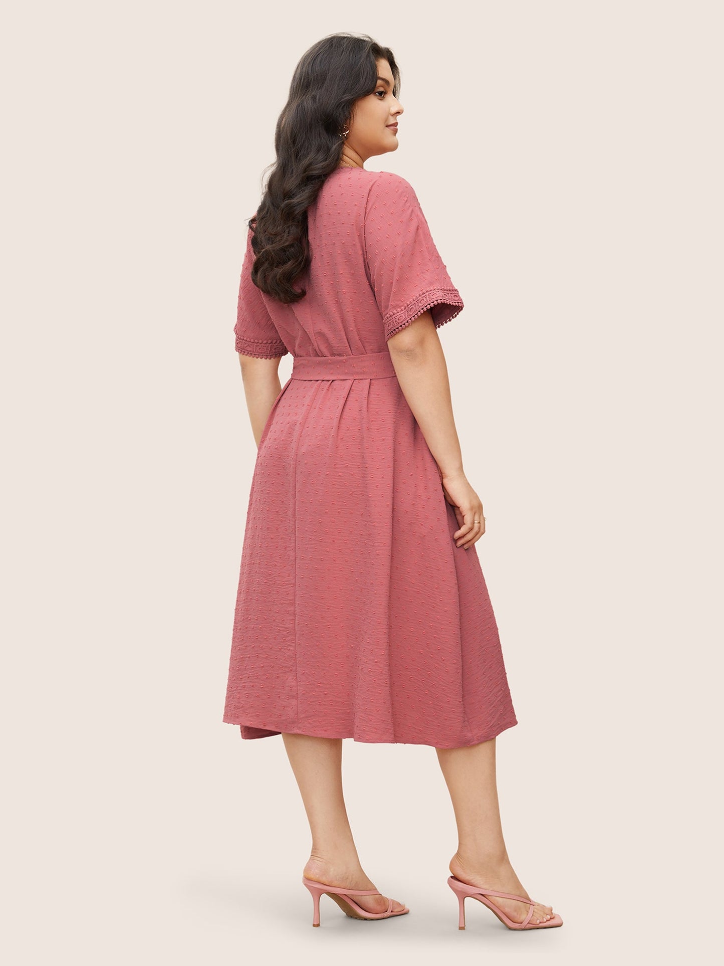 6abdcac9-20ce-441b-aa7c-b104e4f4a41c