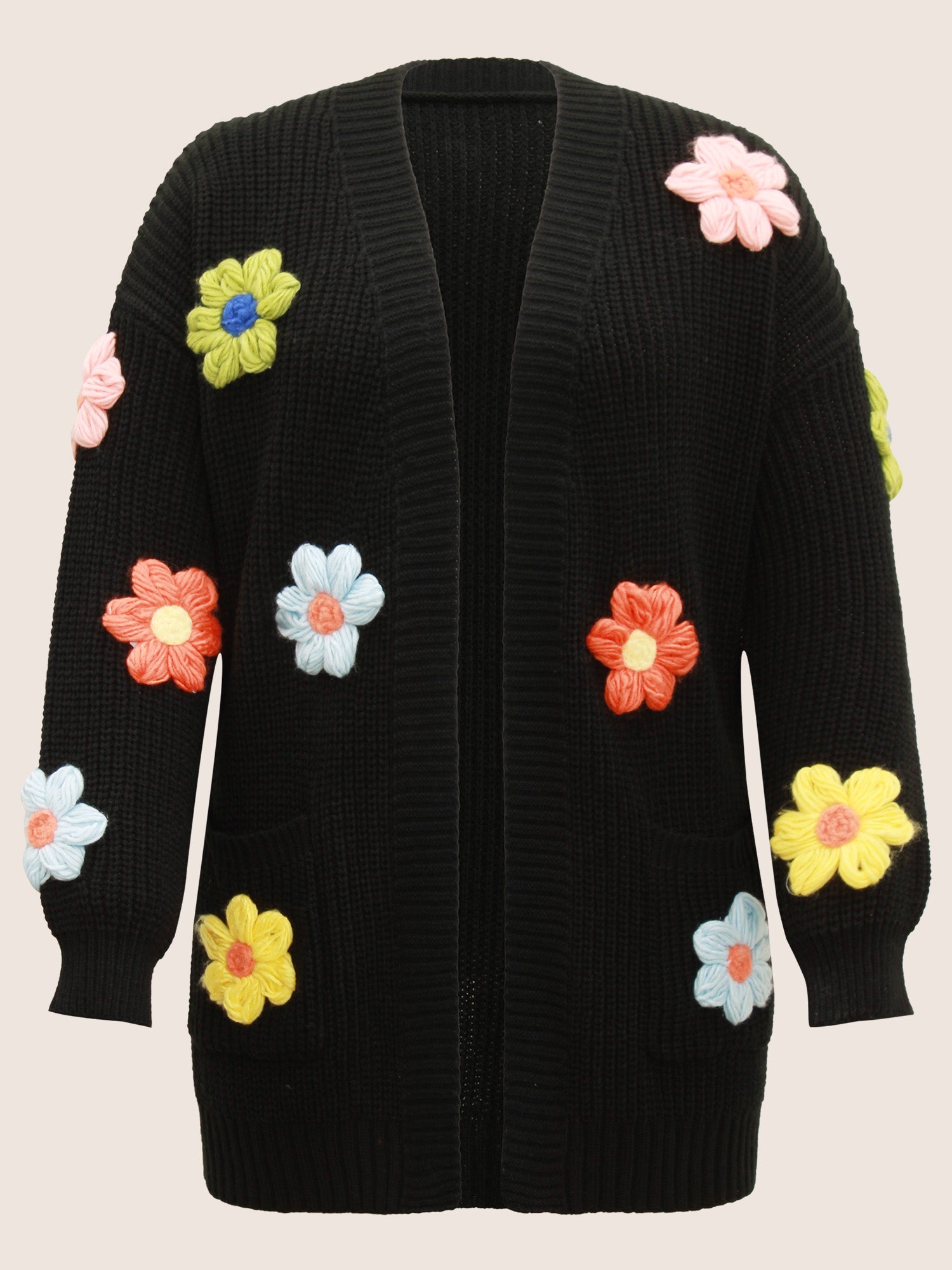 e194d9e3-1314-4b12-b947-4adb7a00fb77