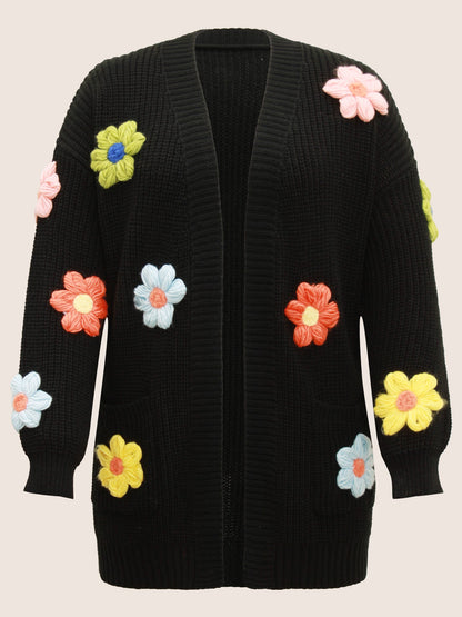 e194d9e3-1314-4b12-b947-4adb7a00fb77