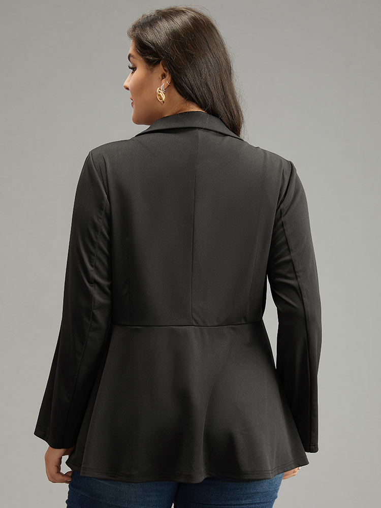 9ee755f8-b524-4688-ad5b-55b9bb466118