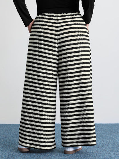 5facb305-914e-47de-bdc5-d57a3bb60cc5