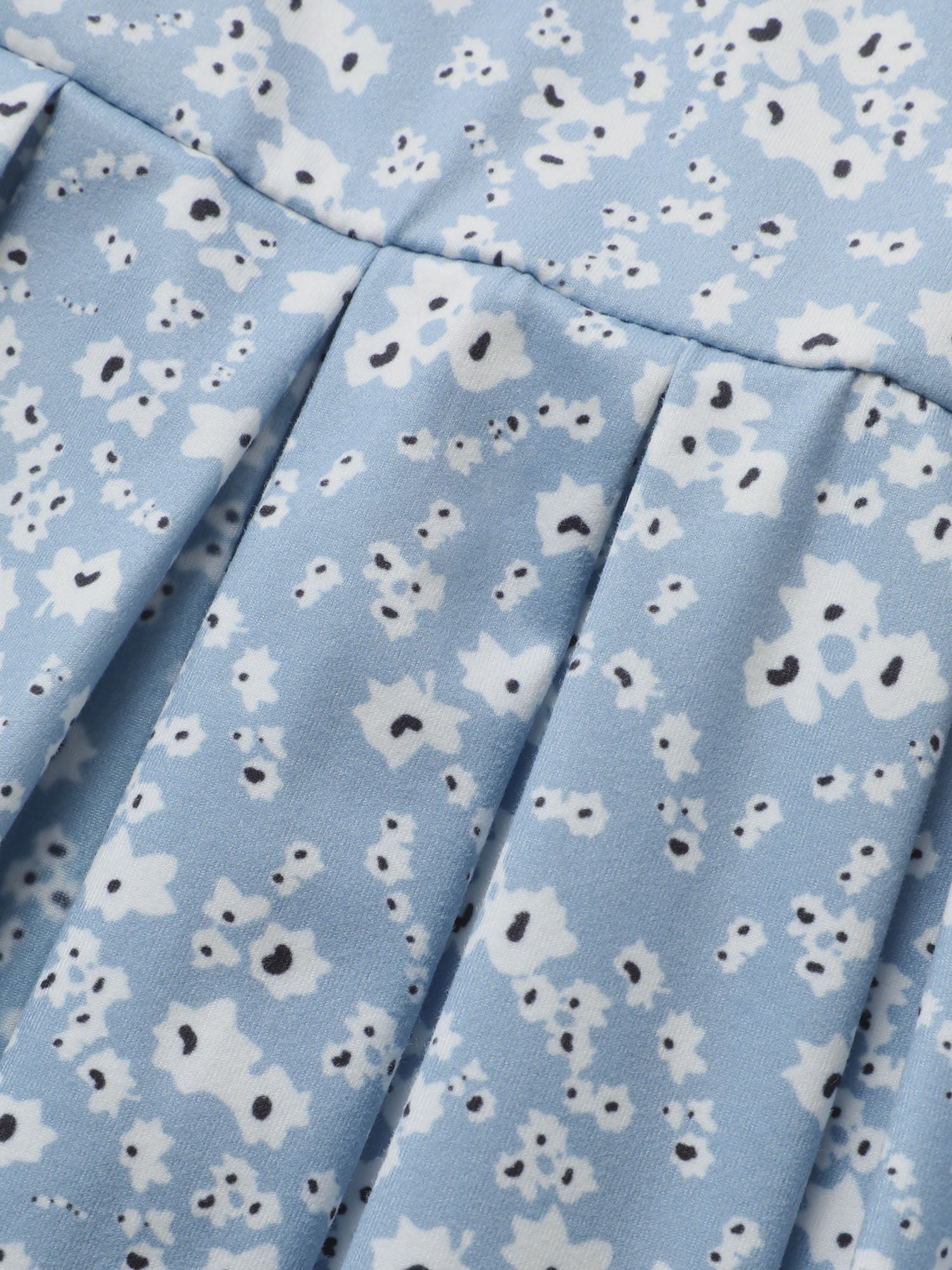 6fb17369-88e5-4c6a-868d-0dcfe2387143