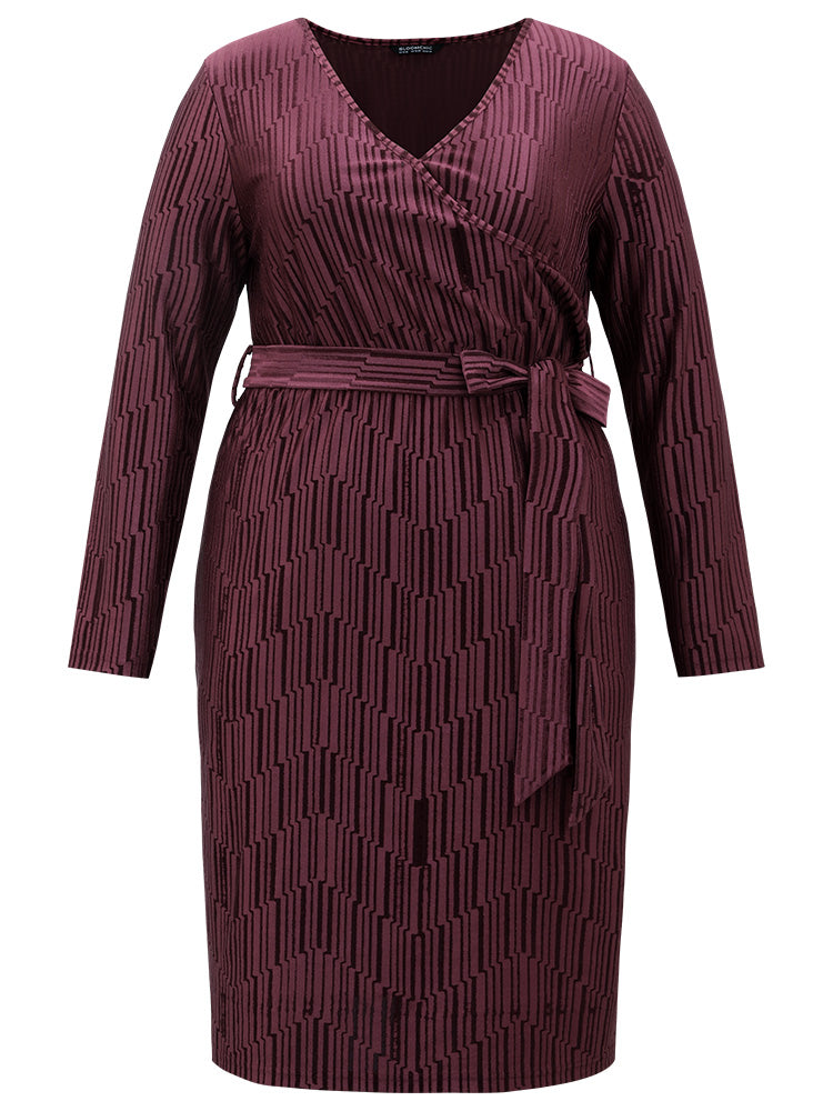 740c7b5a-cdef-4b2c-a079-c4fc42995dc7