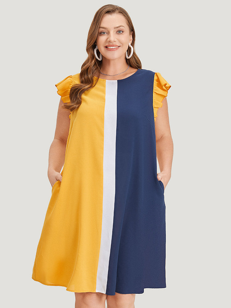 c93be787-74f1-484d-907d-30a98c6d3471