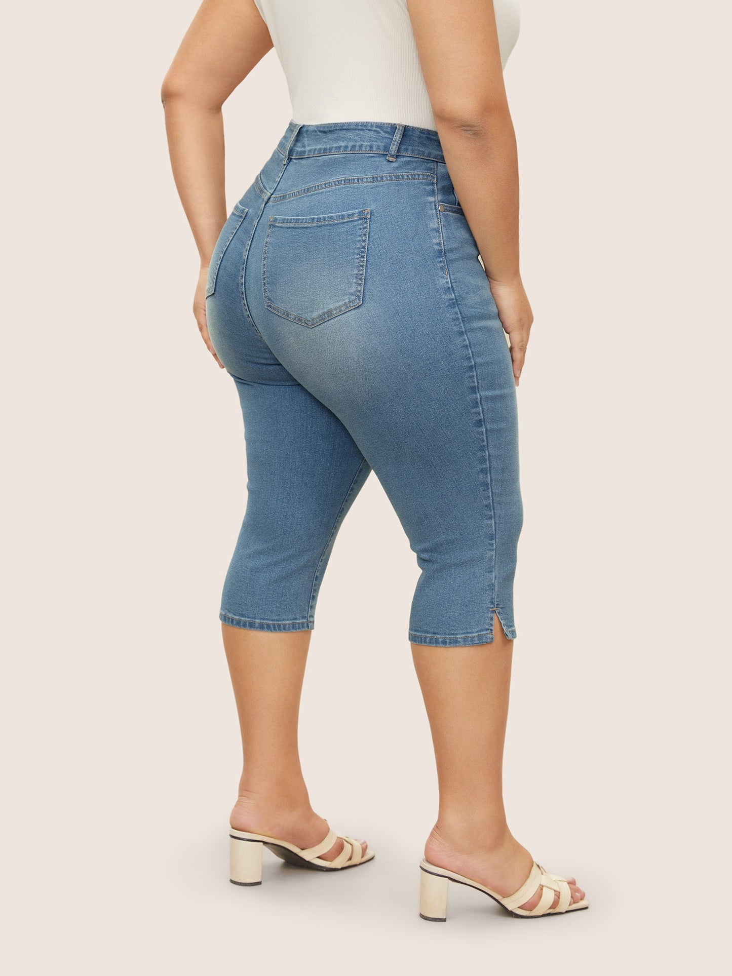 68e8b79b-2d4f-4e9d-9be4-b9f3170f336b