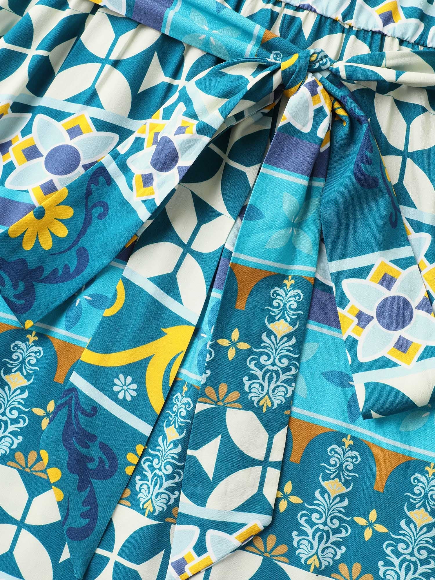 e82c5830-5d6c-40d2-bb49-e283e8efeea4