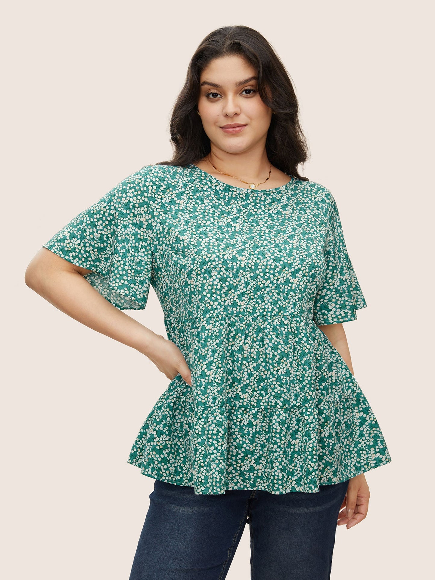 2e4a237f-5f8b-4056-9627-8cc86df1d10f