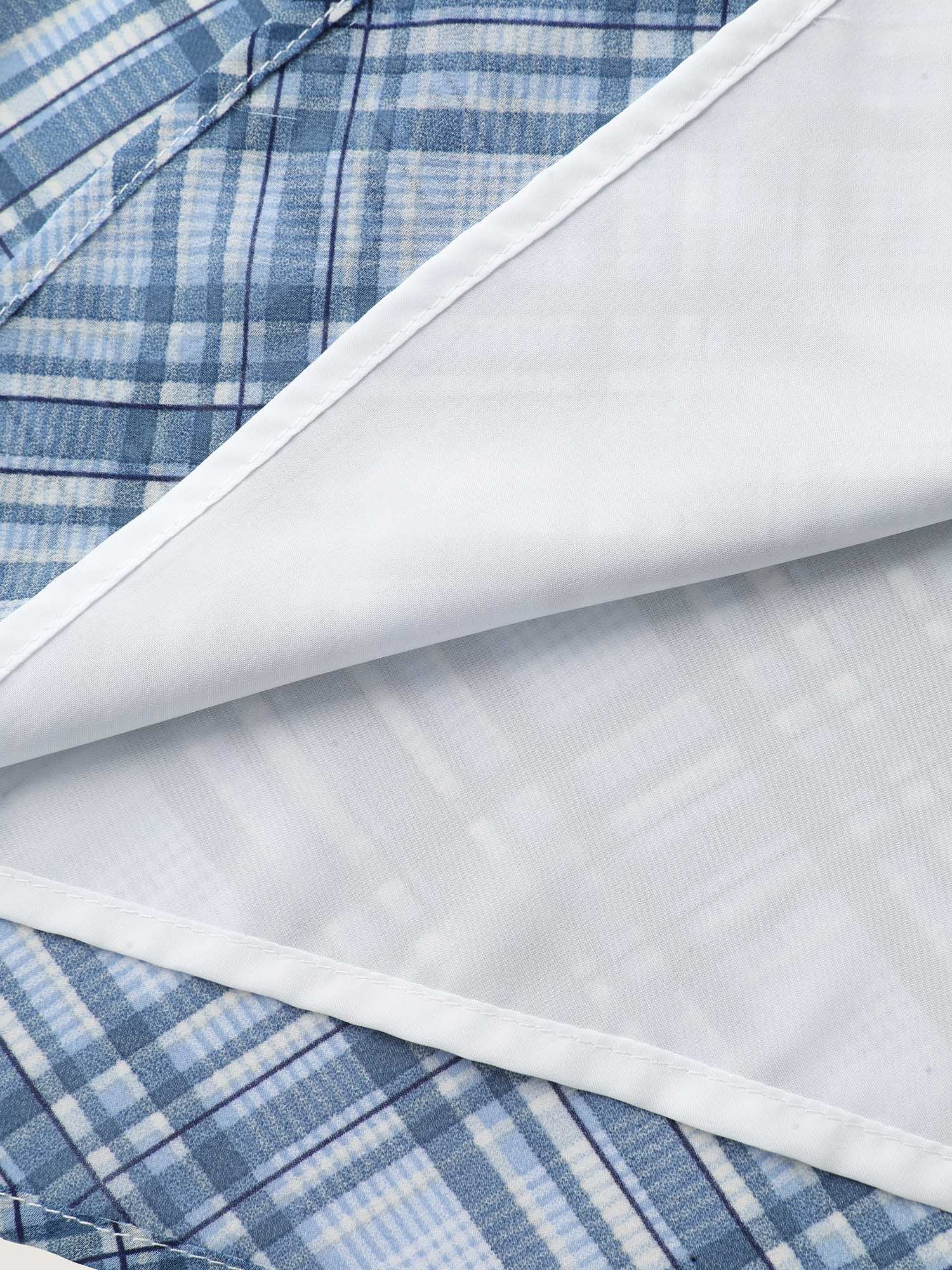 3cbbc797-eb4d-45b9-abb1-232de7e74b4e