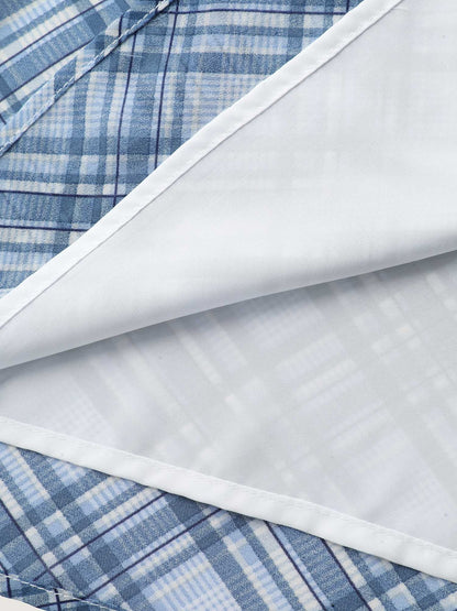 3cbbc797-eb4d-45b9-abb1-232de7e74b4e