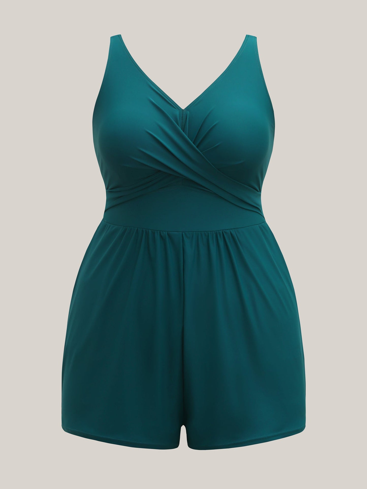 53c05096-9aac-42a2-a39c-d2639e46956e