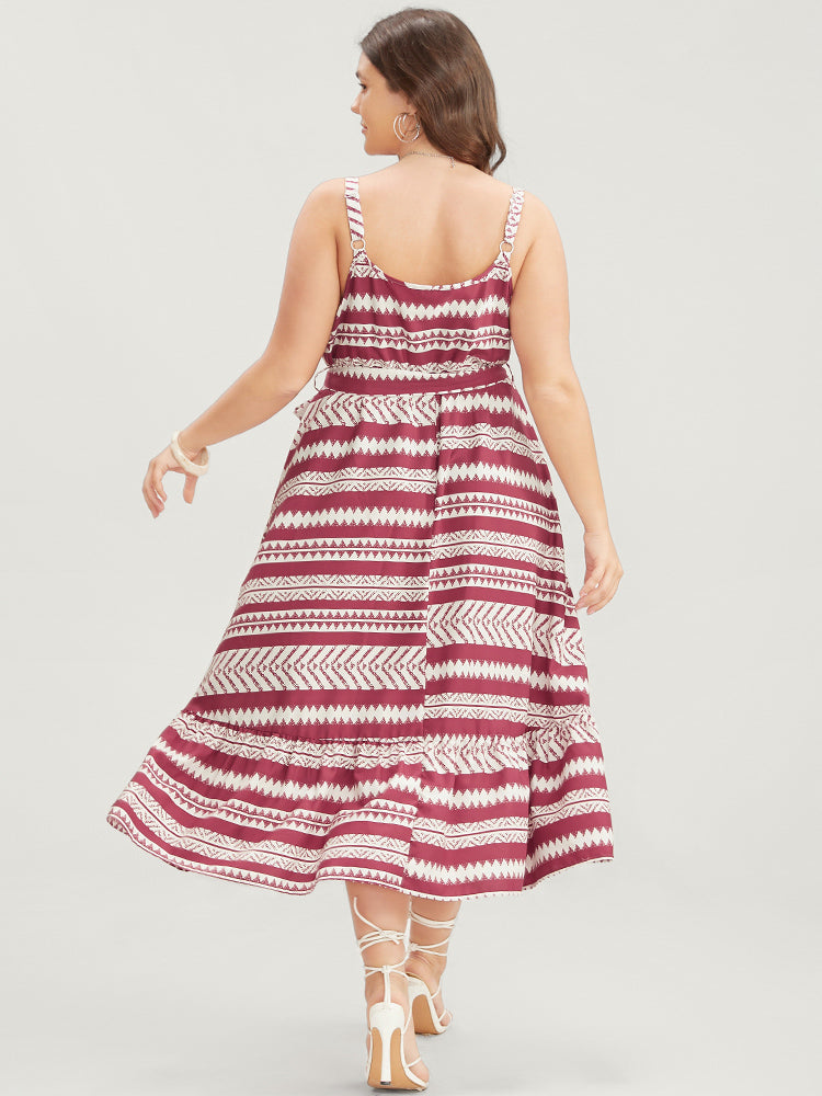 abcacbfe-5bff-4eaa-9060-045beb16b5ab