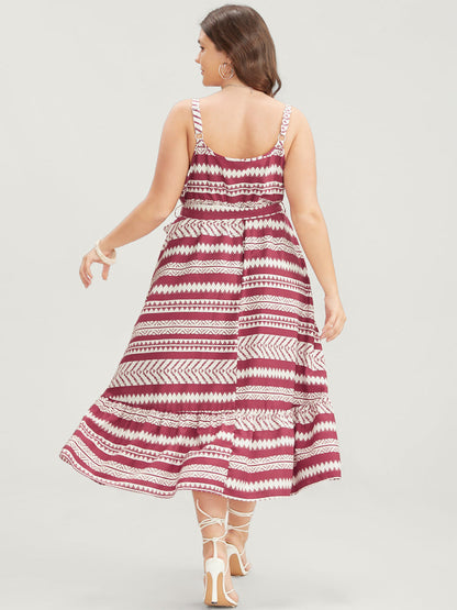 abcacbfe-5bff-4eaa-9060-045beb16b5ab