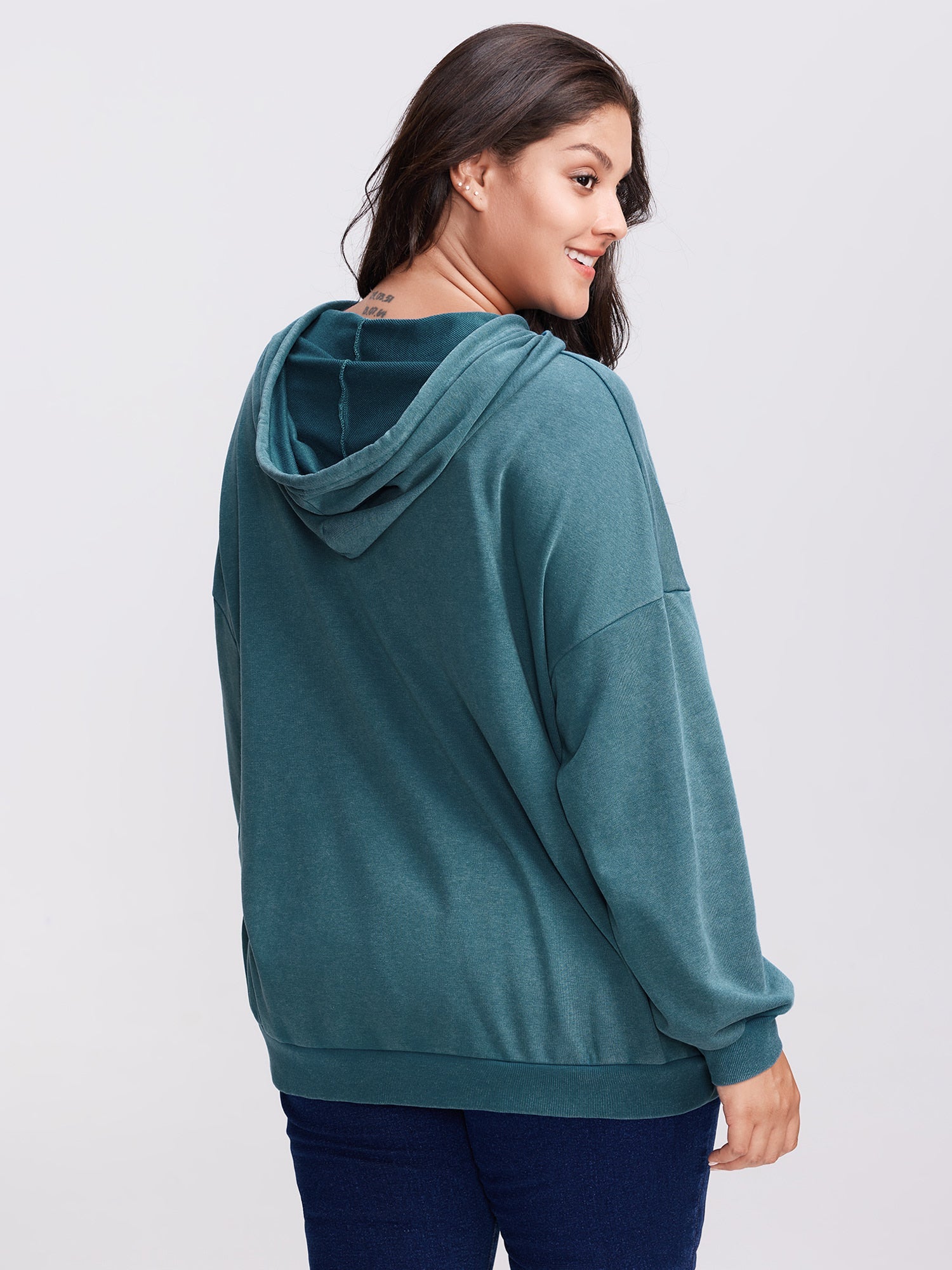 f6d209a1-0a86-457a-9989-e2e31f069406