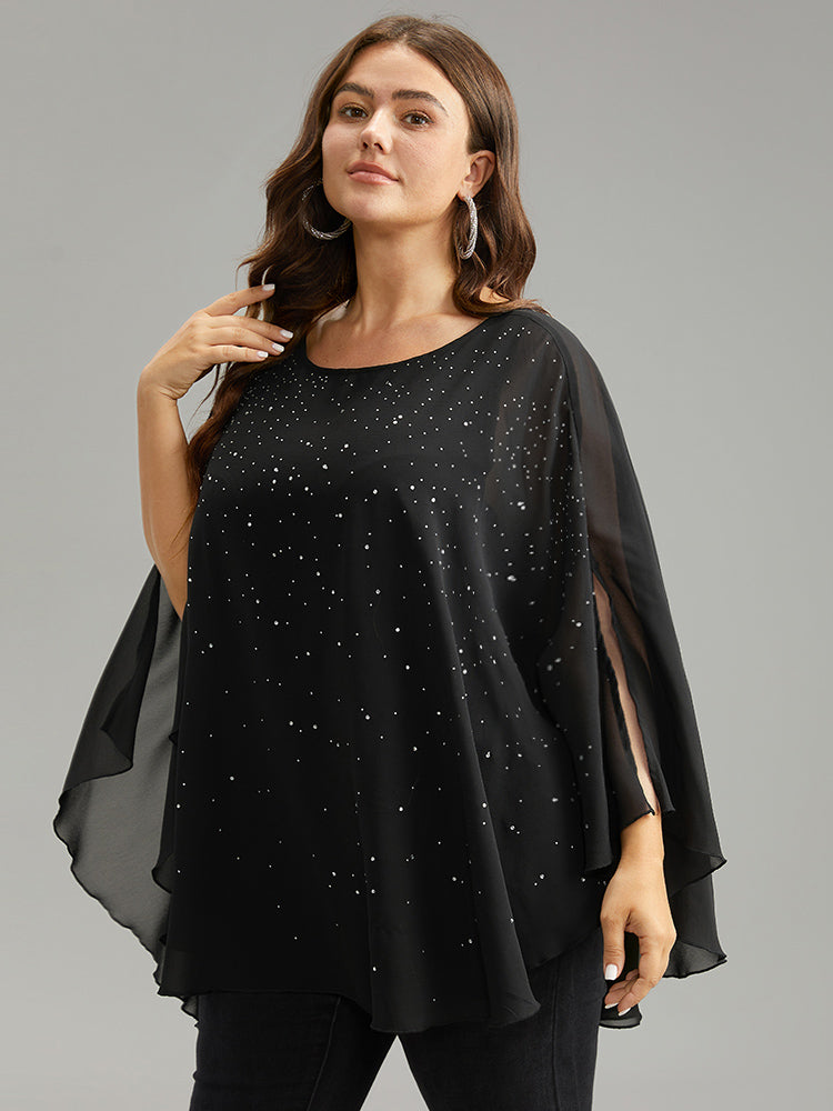 f7b202af-0794-4618-8f6f-b7980dd6a359