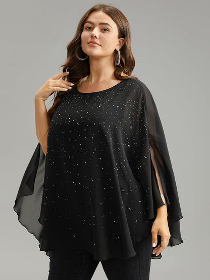 f7b202af-0794-4618-8f6f-b7980dd6a359