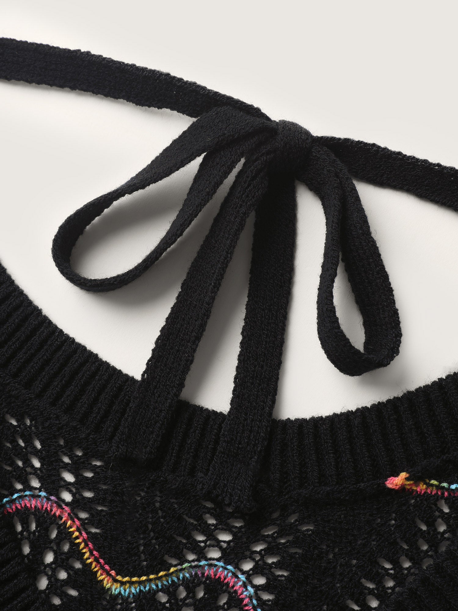 f8a815cd-a7c3-4810-b00e-2618ea967114