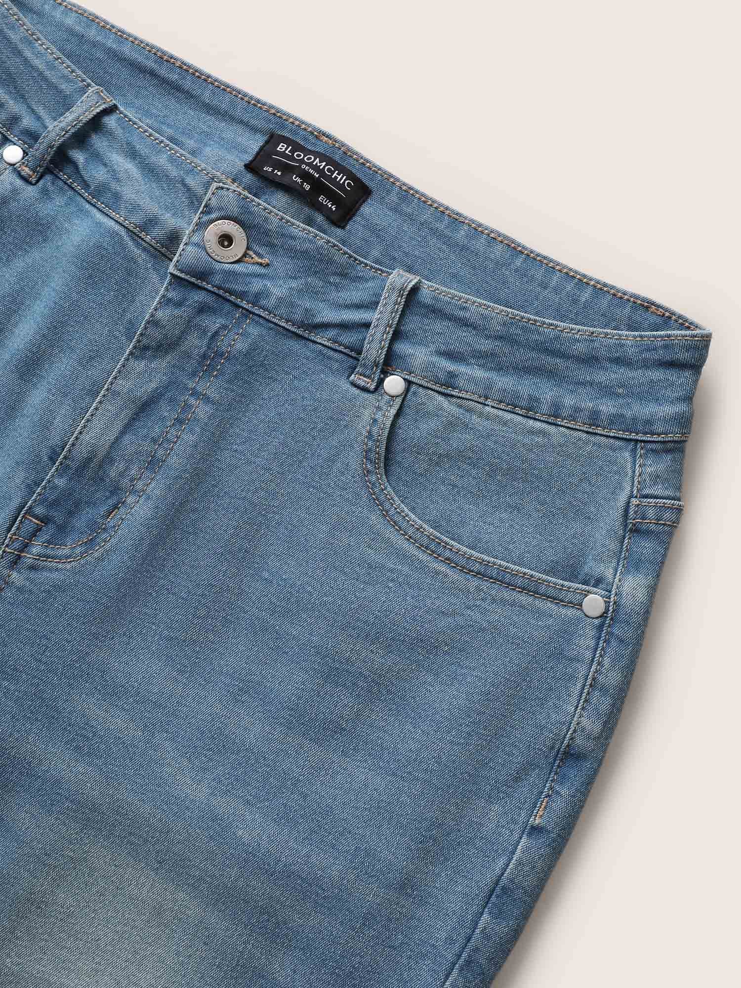 8e6cb2ae-dc99-415b-933c-a96bfc3efce3