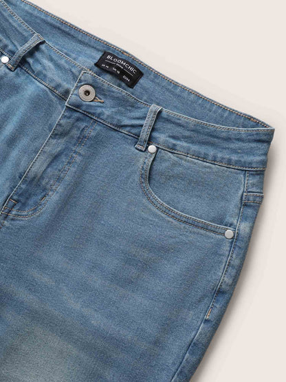 8e6cb2ae-dc99-415b-933c-a96bfc3efce3