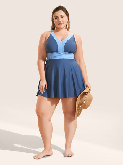 7bb36741-85b5-49be-a68e-19437c9ba0f5