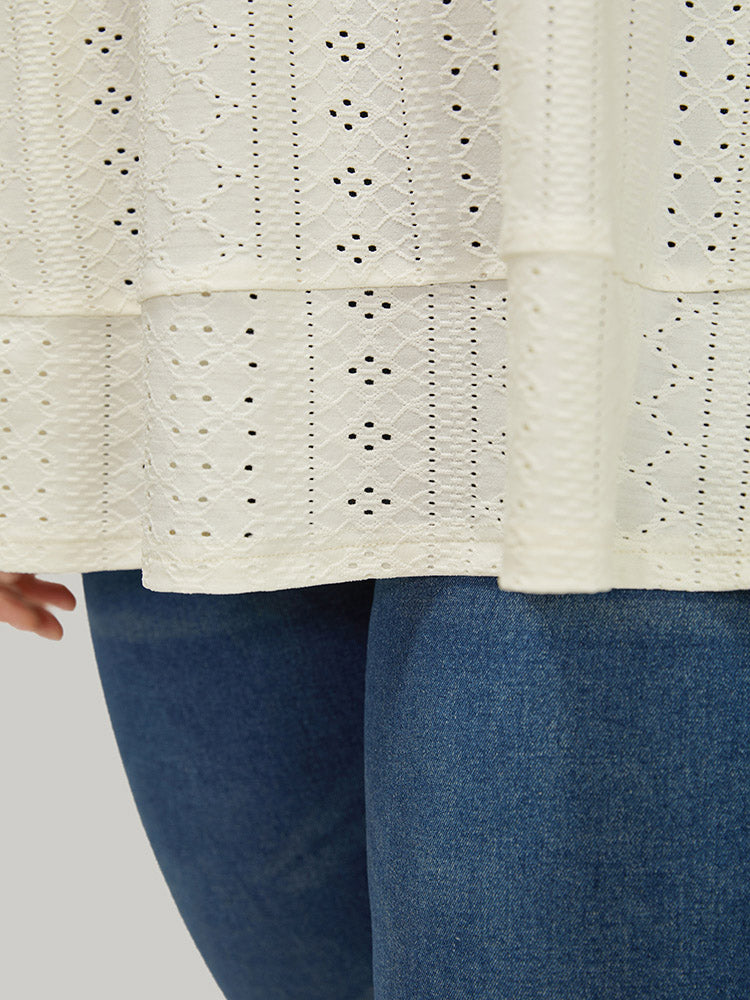 10514ef1-23ac-4abb-965a-7fcbaafc54d4