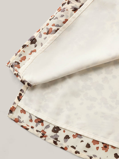 4df1adf6-a56c-4275-8145-1e43aee4f20d