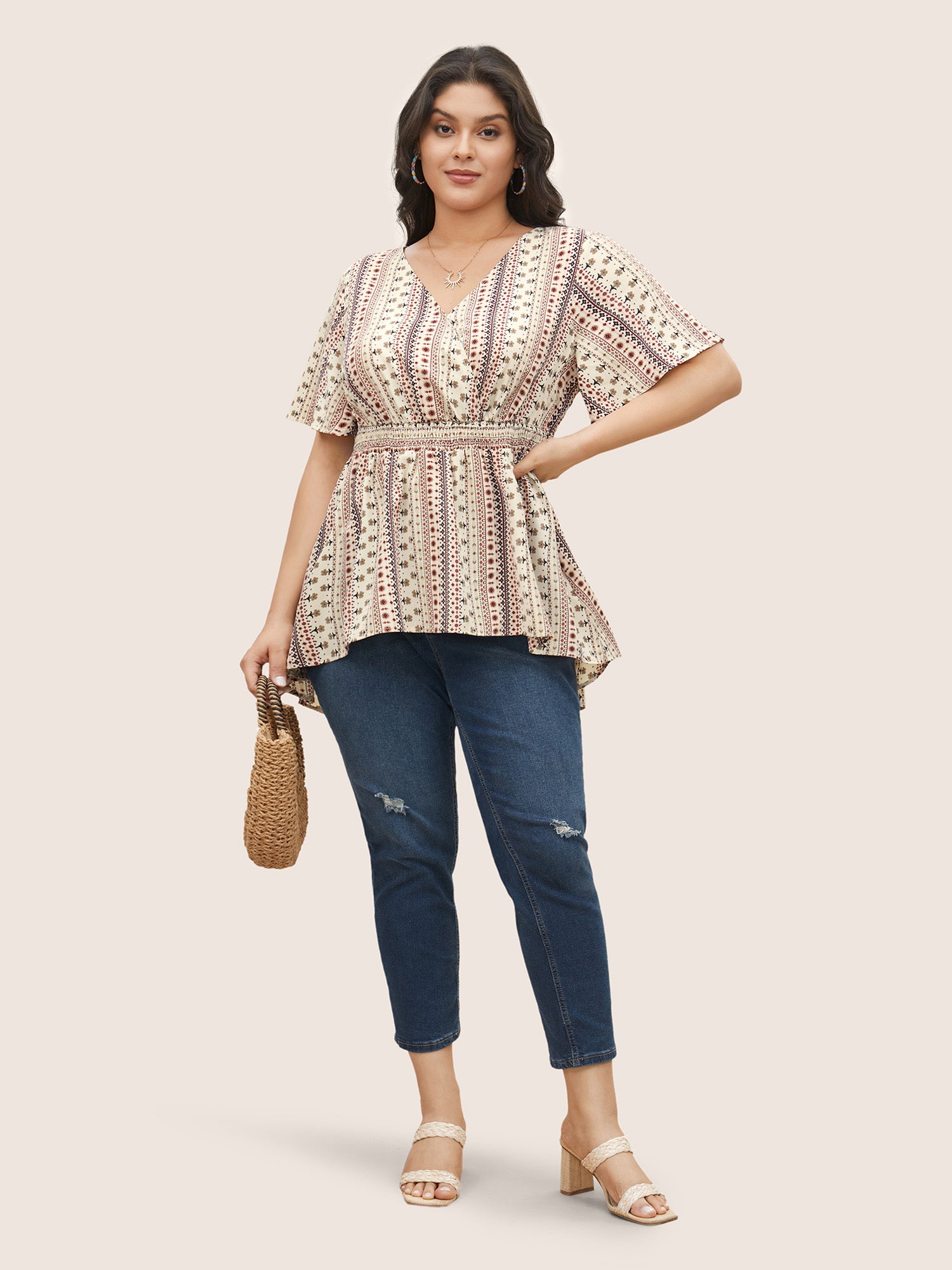 ca74ae60-77a3-4e67-a560-f8856e76cf6a