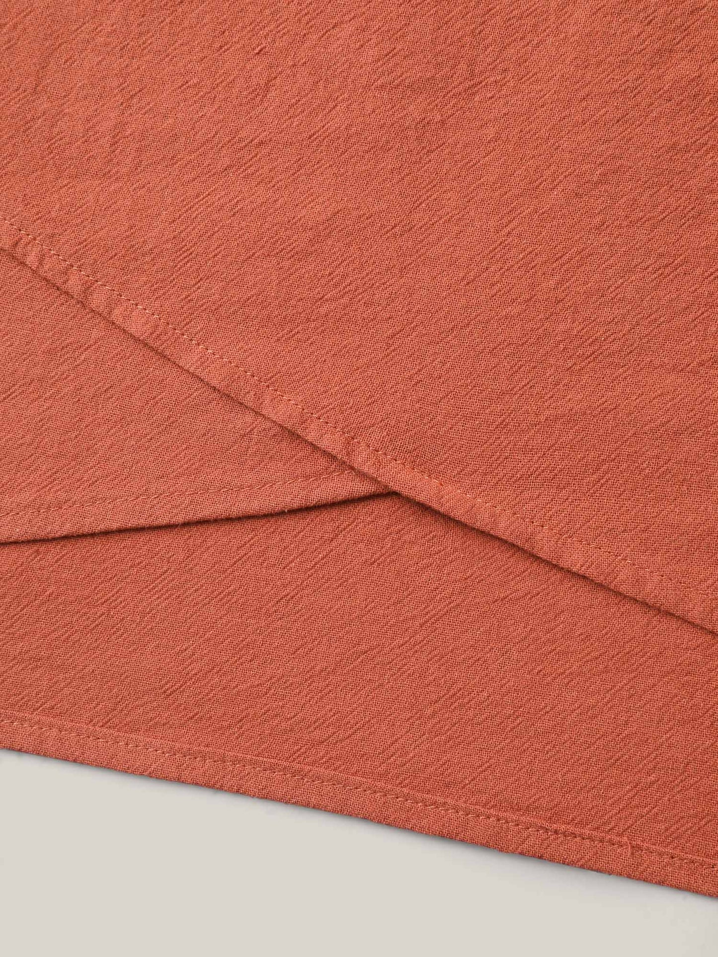 d33bf81a-ef2e-4d71-9bbc-26614729dbb1