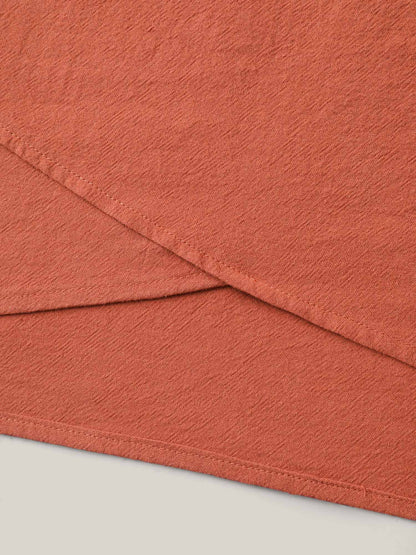 d33bf81a-ef2e-4d71-9bbc-26614729dbb1