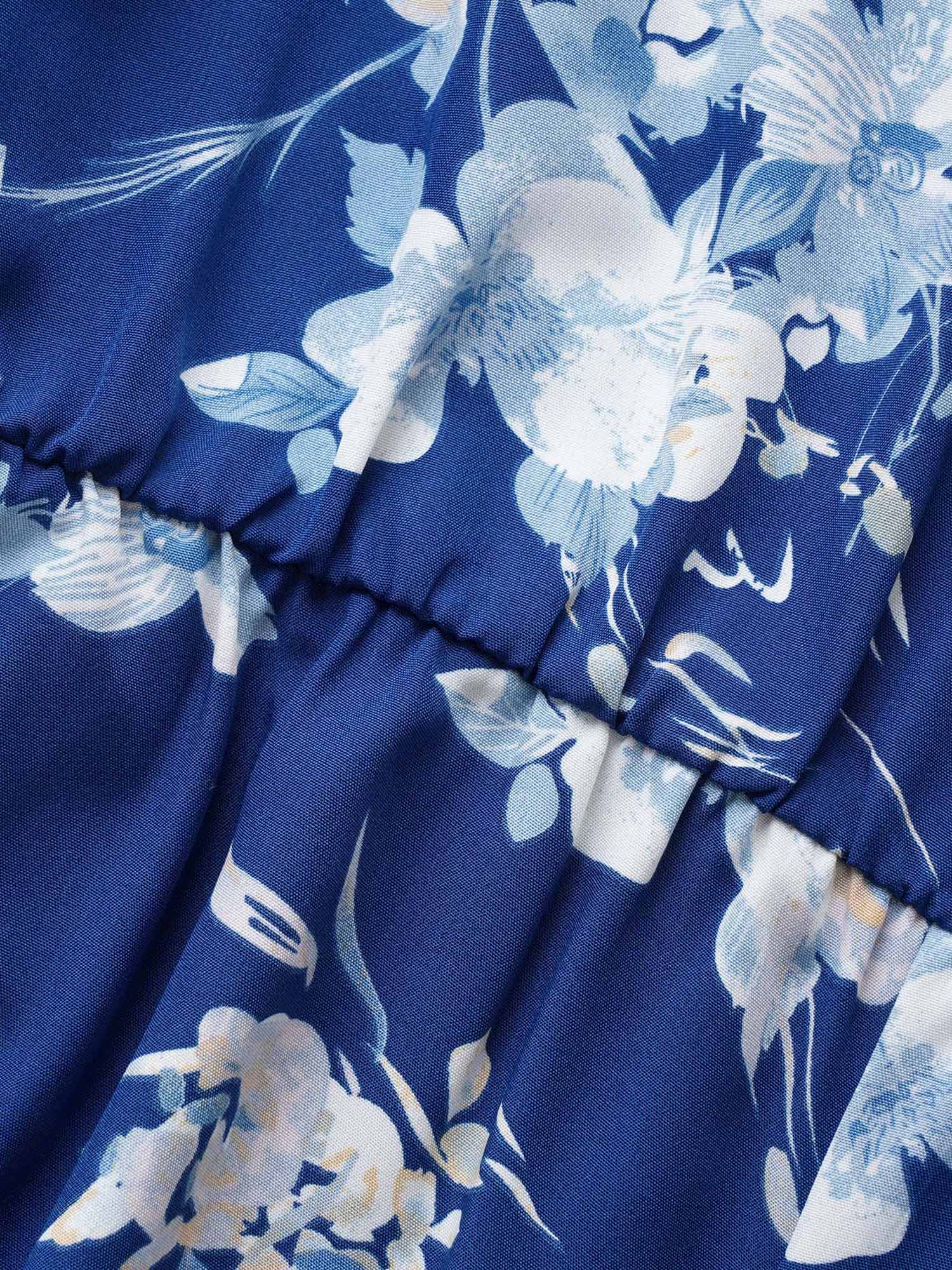 60cff213-dff8-46d4-9efc-10af5927a5e4