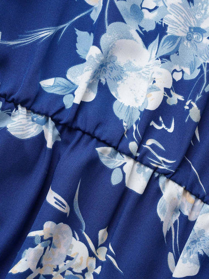 60cff213-dff8-46d4-9efc-10af5927a5e4