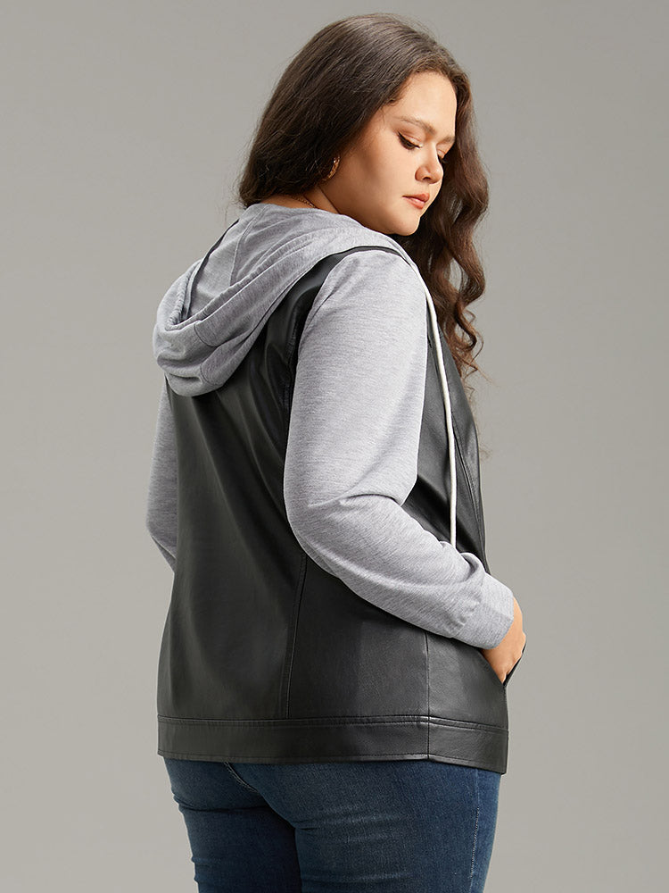 6dfbb085-cd22-48bf-9227-7bbb38b5ba14