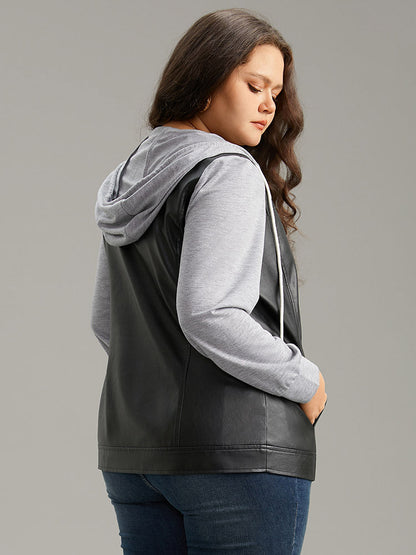 6dfbb085-cd22-48bf-9227-7bbb38b5ba14