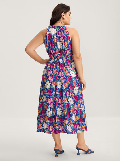 277822e1-a864-4c77-8670-07b4b293cd6c