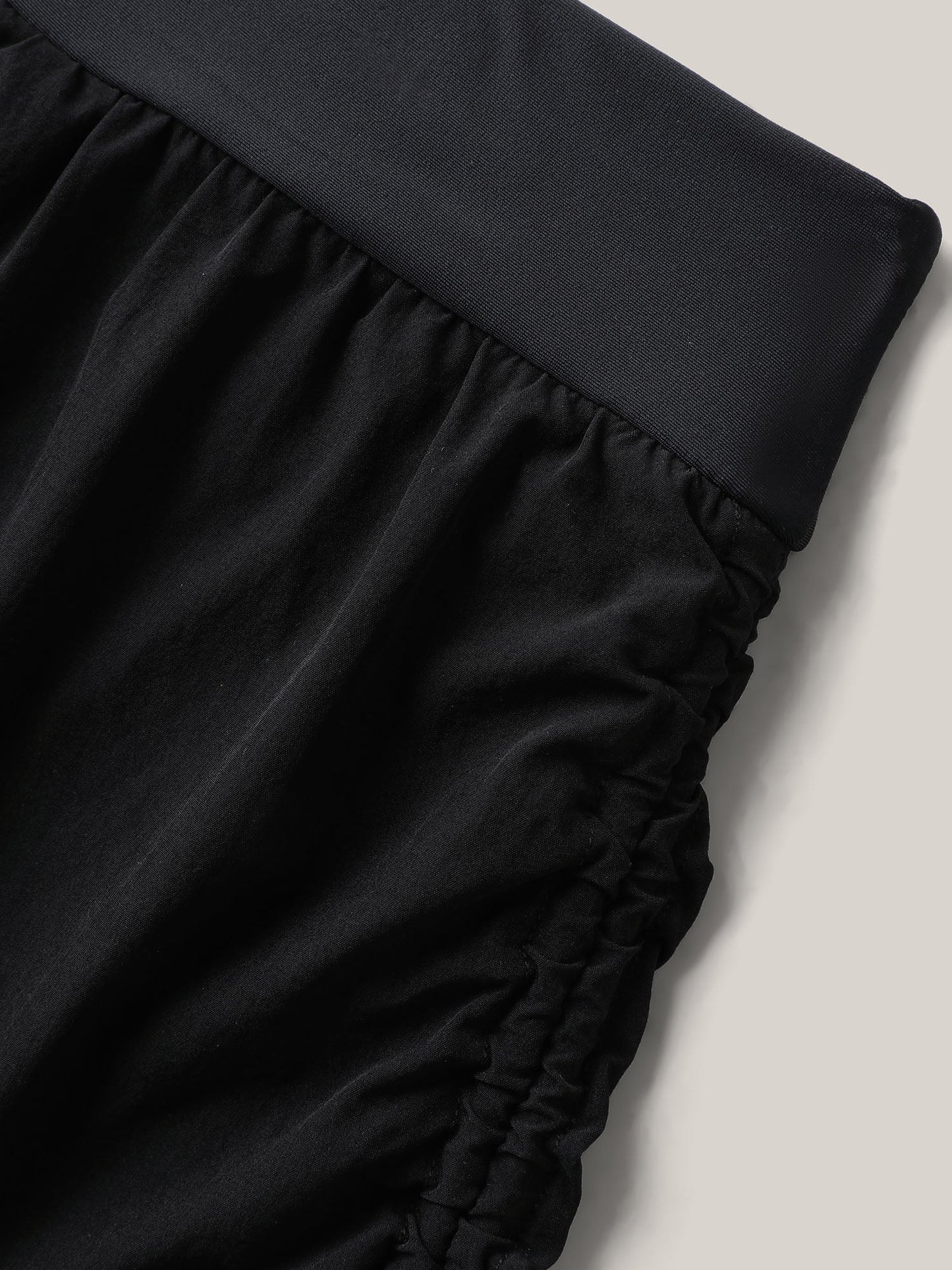 e8f6844b-9e36-44dd-9f2e-52e6bd72013a