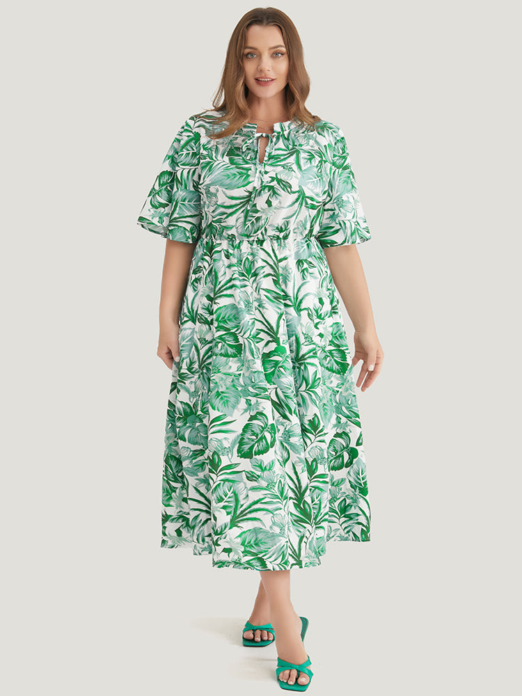 0a12bde2-f265-4d26-8290-912c4ac463b2