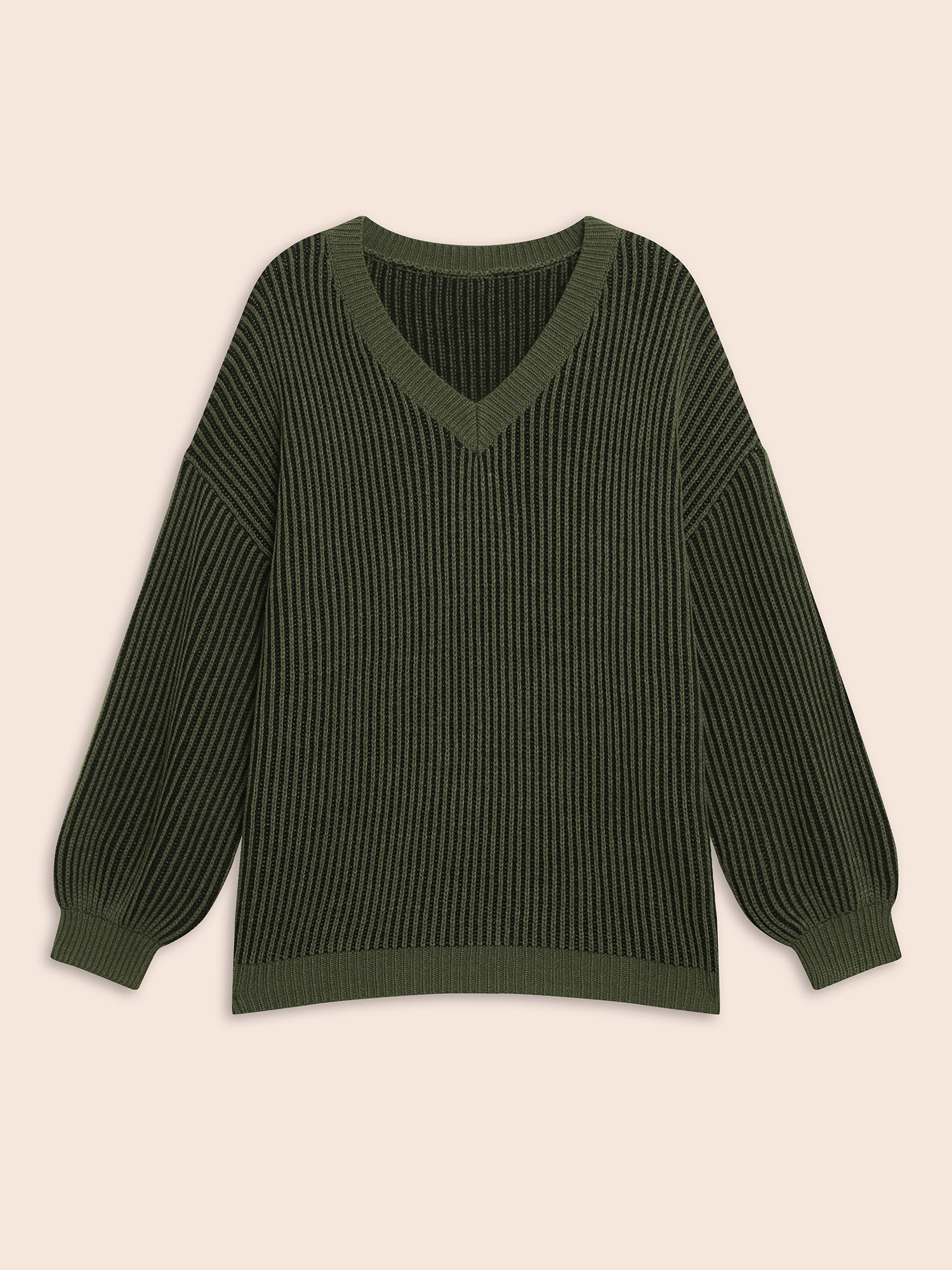 fe489a13-ecdb-42cb-b772-5718a5d44b93