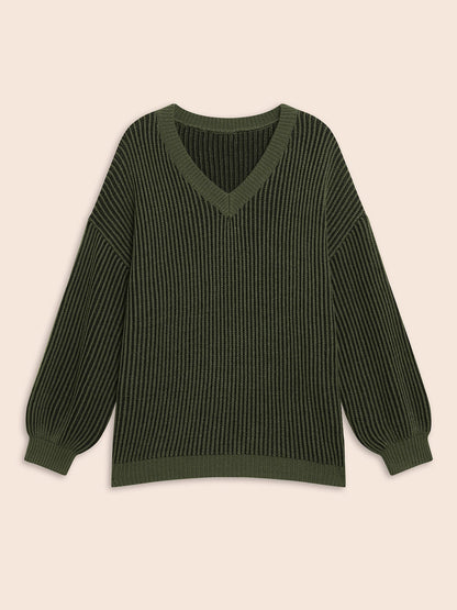 fe489a13-ecdb-42cb-b772-5718a5d44b93